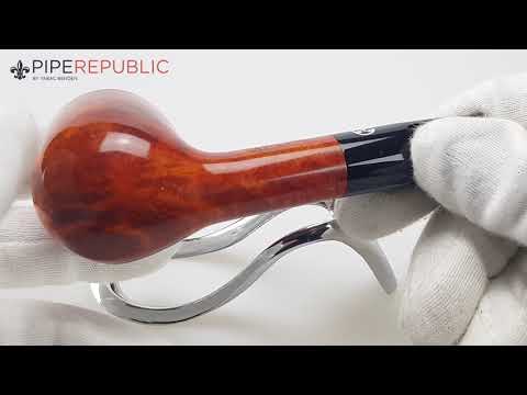 Rattray’s Short Fellow Pfeifen Terracotta 60 Einzelstück