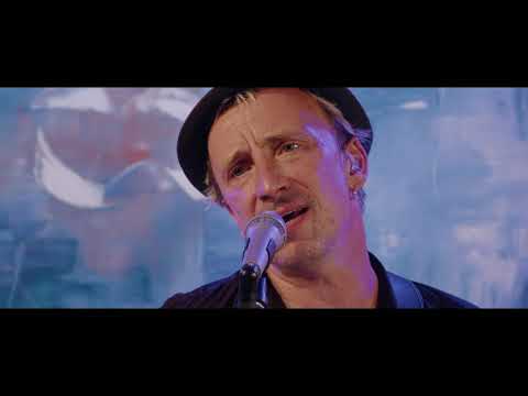 KNITTLER - Himmel un Ääd (live @ MUXX.tv)