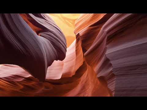 Progressive Rock Mix By CCR - Volume 03