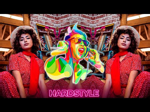 The Golden Army & Widemode - Kalinka (Extended Mix)