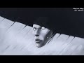 PIAZZA & Hersz - Get Naughty