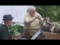 Gravy (aka Walkin', Gene Ammons, arr. Marty Paich)