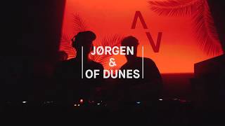 Jrgen  Of Dunes  De Marktkantine  2019