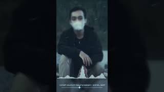 Download lagu DJ VIRAL TIKTOK X ABIEL JATNIKA - KAPALANG NYAAH REMIX mp3