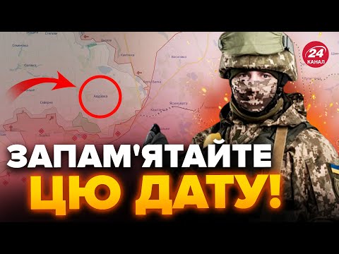 Youtube video image