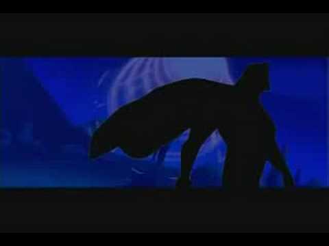 download lagu mp3 mp4 The New Batman Superman Adventures, download lagu The New Batman Superman Adventures gratis, unduh video klip The New Batman Superman Adventures