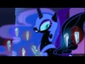 My Little Pony: A Derrota de Nightmare Moon (1 ...