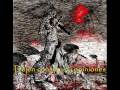 Hypocrisy - Paled Empty Sphere sub. español