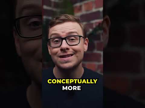 Should You Get A Chemistry Degree