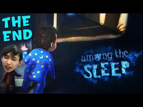 Paano ko magagawa sa thinner arms Kung paano mawalan ng timbang mabisa video