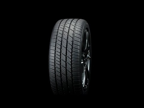 Testing the Bridgestone Potenza RE980AS+ 2021 | Tire Rack