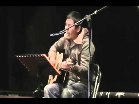 NoRecomendable - Devolviendo el Alma