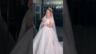 Download lagu Bruid #Geweldige make-up voor bruiden en bruidsmeisjes #met de beste materialen mp3 Download lagu Bruid #Geweldige make-up voor bruiden en bruidsmeisjes #met de beste materialen mp3