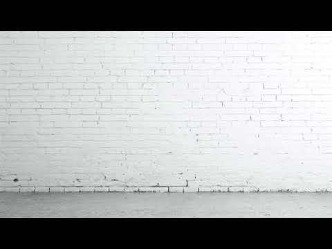 DIXMOUNT & AMEUR CHAALI - WHITE WALL
