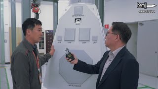 [討論] 韓國FFG Batch3飛彈巡防艦計畫