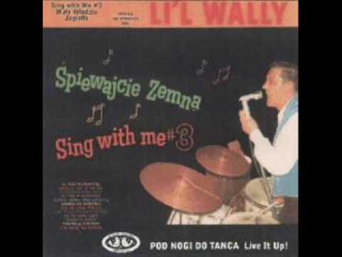Kamien Na Kamieniu - Li'l Wally