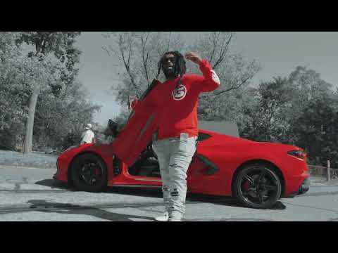 Fat Ron - Back Home (Official Music Video)