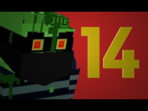 SOLO WORLD RECORD - GRAND BATTLE ROYALE ! (my world record)