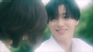 Taeyeon (テヨン) - Rescue Me [Final Life OST]