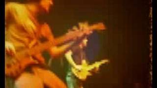 collapse of air by 16 stitch