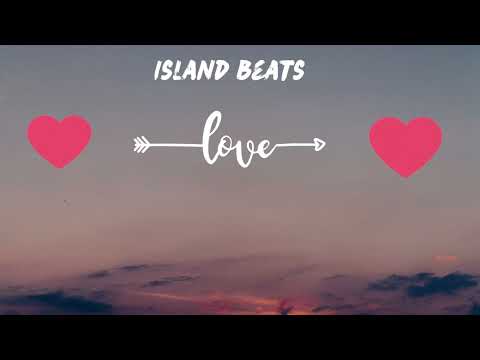 Noqu dina  - Yanu Boyz ft Natalie Raikadroka