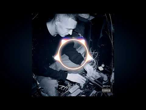 LAAS UNLTD FEAT. SHINDY - AAA [8D - AUDIO]