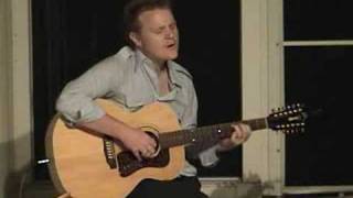 Flamin' Angel [2005-09-05]