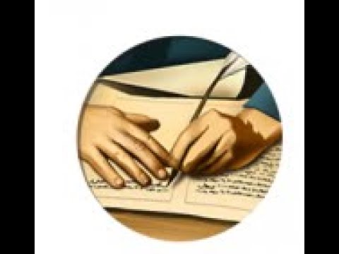 PolyCast episode 450