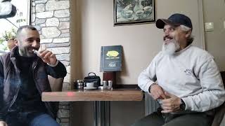 Piyasalar ne alemde İşler gerçekten YOK MU - esnaf 48. Video 