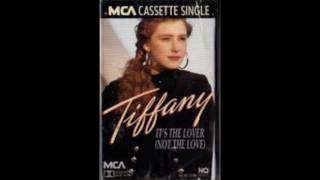 Tiffany - Ruthless (Vinyl)