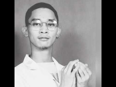 BOBBEATZ - FREESTYLE with. NASCIFER & T.S YUENDOPE