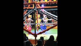Download lagu kaha jabe re mongra #viral #shorts #viralshort #cgsong mp3