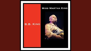 The Other Night Blues