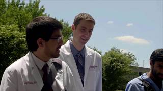 Cardiology Fellowship at IU School of Medicine