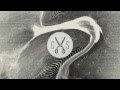 The xx - Reconsider (Jamie xx Edit)