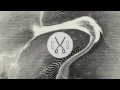 The xx - Reconsider (Jamie xx Edit) 