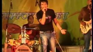 Aashayen || Iqbal || Rare video || Live &amp; Unplugged || KK || Kalyan Baruah || PBWA