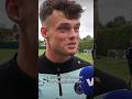 Zou ???? ??? ?????? een aanwinst zijn voor PSV? #vitovancrooij #psv #spartarotterdam