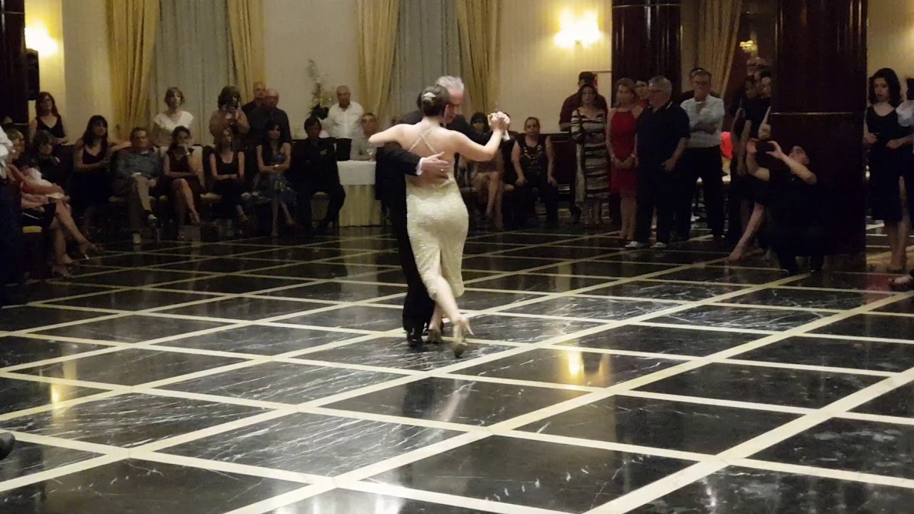 Fernando Jorge e Alexandra Baldaque - 4/4