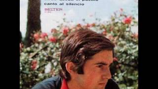 Victor Manuel - Atras queda el pueblo