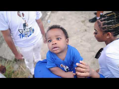 Trill Mike - Right Decisions (Official Music Video)