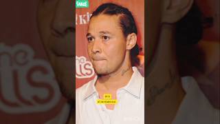 The Evolution of Bizzy Bone: A Tale of Triumph, Tragedy &amp; Transformation