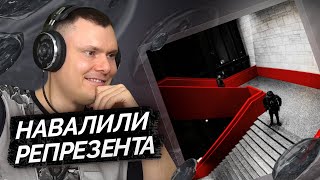Медиа рецензия