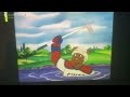Arthur The Big Blow Up Opening