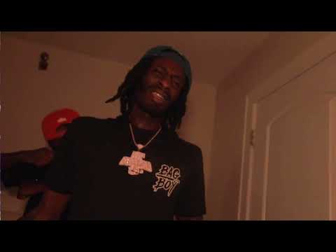 Shoddy Boi X AintDat3zy - Only N!99a****OFFICIAL VIDEO**** Shot By OneWay Hefe