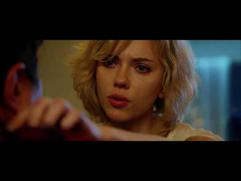 download lagu mp3 mp4 Lucy Movie Knife Scene, download lagu Lucy Movie Knife Scene gratis, unduh video klip Lucy Movie Knife Scene
