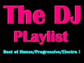 Dada Life - Happy violence (Vocal version) 