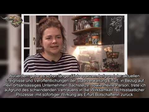 Maria Groß schließt Restaurant "Bachstelze" für Laufkundschaft