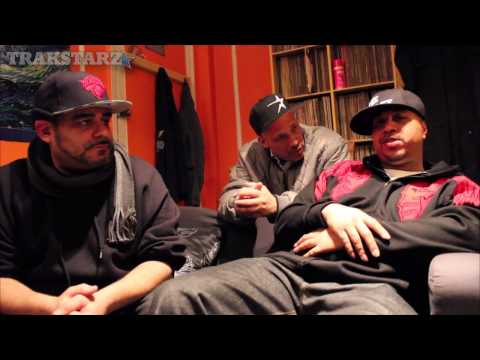 @WooTheHouseCat  Interviews the @FacultyBIZ