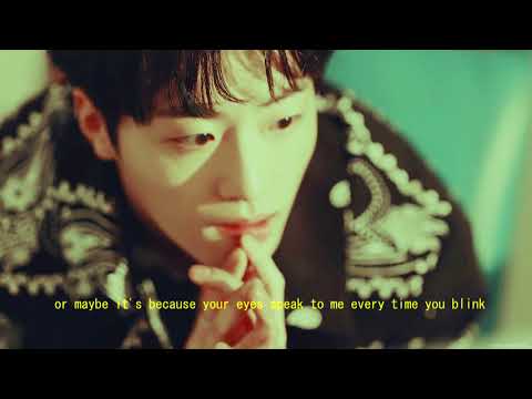 feeldog & euijin // summer